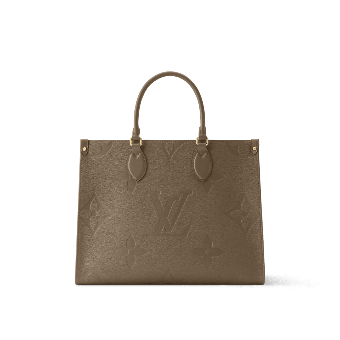 e20799258e1fd8cb1fb763b979fdb08b Louis Vuitton M25523 Onthego MM - Image 1