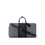 Louis Vuitton M45392 Keepall Bandoulière 50