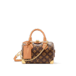 Louis Vuitton M28102 Speedy Trunk 20