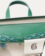 Goyard Cisalpin Backpack - Image 5