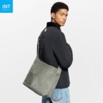 Louis Vuitton M26747 Verso Hobo - Image 2