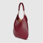 Gucci B medium shoulder bag - Image 8