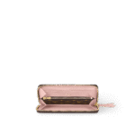 Louis Vuitton M61298 Clémence Wallet - Image 2