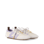 Louis Vuitton 1AIEOZ LV Sneakerina