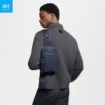Louis Vuitton M15269 Avenue Slingbag PM - Image 2