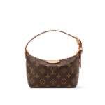 Louis Vuitton M27509 Pochette Hills