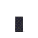 Louis Vuitton M61697 Brazza Wallet