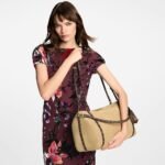 Louis Vuitton M26358 Express MM - Image 2