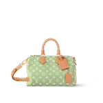 Louis Vuitton M14064 SPEEDY P9 BANDOULIÈRE 30 BAG - Image 2