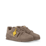 Louis Vuitton 1AH618 LV Trainer Sneaker