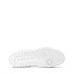 Louis Vuitton 1AHDN2 LV Trainer Sneaker - Image 5