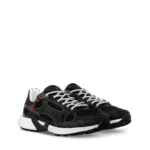 Louis Vuitton 1AHOFD LV Olympia Sneaker