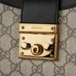 GUCCI Padlock small shoulder bag - Image 6