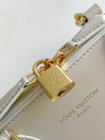 Louis Vuitton M23061 Vendôme MM - Image 6