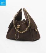 CHANEL 25 Small Handbag - Image 2