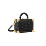 Louis Vuitton M46729 Petite Valise Malletage - Image 2