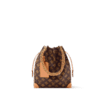 Louis Vuitton M28103 Noé Trunk
