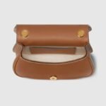 Gucci Blondie mini shoulder bag - Image 9