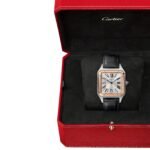 Ballon Bleu de Cartier - Image 8