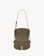Saint Laurent VOLTAIRE in BOX SAINT LAURENT - Image 5