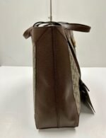 Gucci Ophidia medium tote - Image 8
