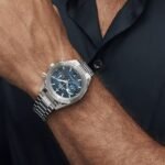 OMEGA Speedmaster ’57 - Image 5