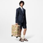 Louis Vuitton M24798 Horizon 55 - Image 3