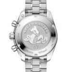 OMEGA Speedmaster 38 - Image 2
