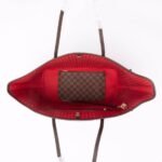 Louis Vuitton NEVERFULL GM N41357 - Image 3