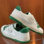 Gucci Shoes | Mastercraft Quality