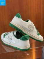 Gucci Shoes | Mastercraft Quality