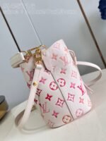 Louis Vuitton M24649 Néonoé BB - Image 4