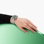 OMEGA Speedmaster ’57 - Image 3