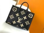 Louis Vuitton M45945 OnTheGo GM - Image 2