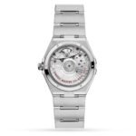 OMEGA Constellation - Image 2