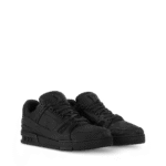 Louis Vuitton 1AHDBK LV Trainer Sneaker