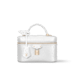 Louis Vuitton N85911 Vanity Chain Pouch