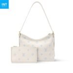 Louis Vuitton M27573 CarryAll PM - Image 4