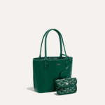 Goyard Anjou Mini Bag - Image 6