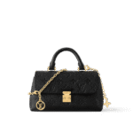 Louis Vuitton M12144 Nano Madeleine