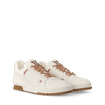 Louis Vuitton 1AHTS7 LV Trainer Sneaker