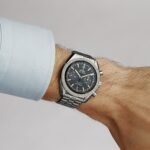 OMEGA Speedmaster Super Racing - Image 4