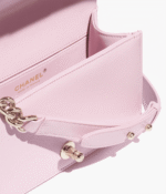 BOY CHANEL Handbag - Image 3