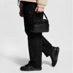 Louis Vuitton M26783 Line Nil - Image 2