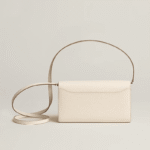 Hermès Constance To Go wallet - Image 3