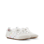 Louis Vuitton 1AJJQJ LV x TM LV Sneakerina