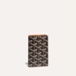 Goyard Saint-Pierre Card Wallet - Image 6