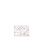 Louis Vuitton M13399 LV x TM Rosalie Coin Purse - Image 3