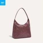 Goyard Bohème Hobo Bag - Image 2
