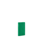 Louis Vuitton M82881 Pocket Organizer - Image 3